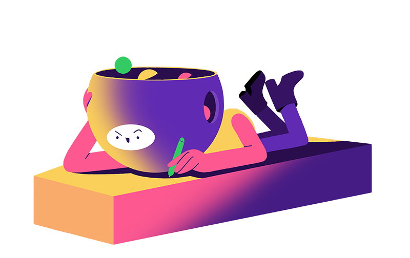 Cinema 4D Journey Course - Motion Design School