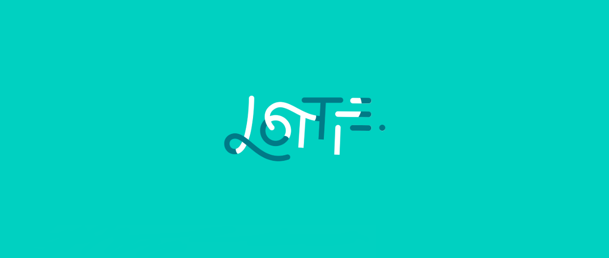 Exporting After Effects Animation To HTML Motion Design School