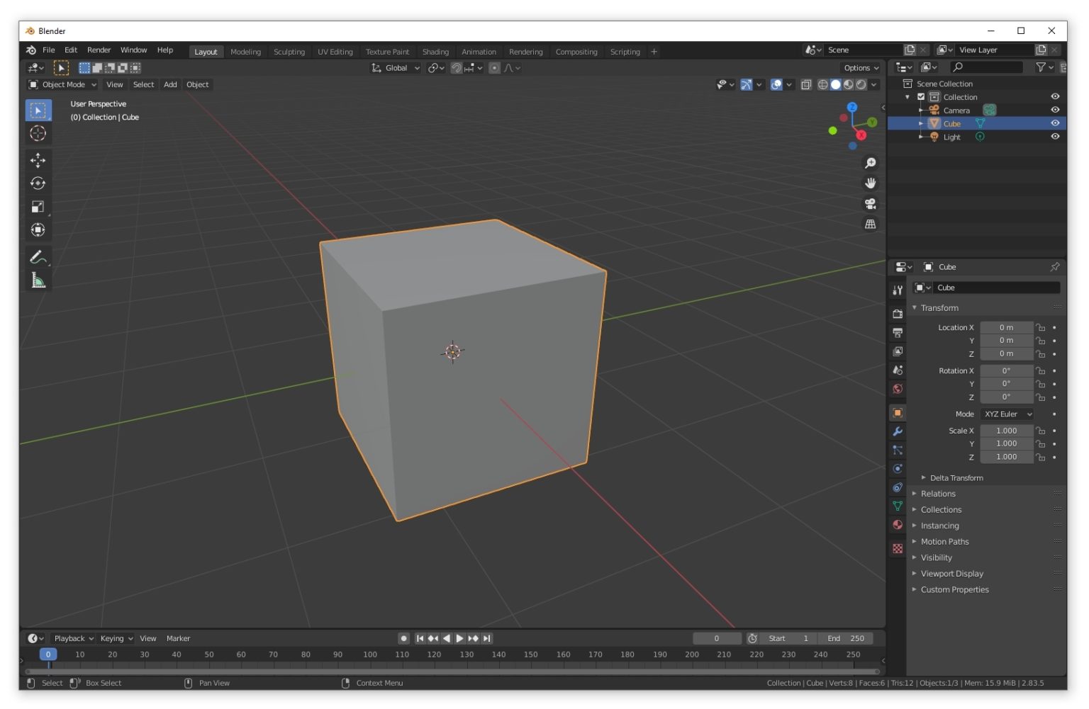 Best Motion Graphics and Animation Software MDS