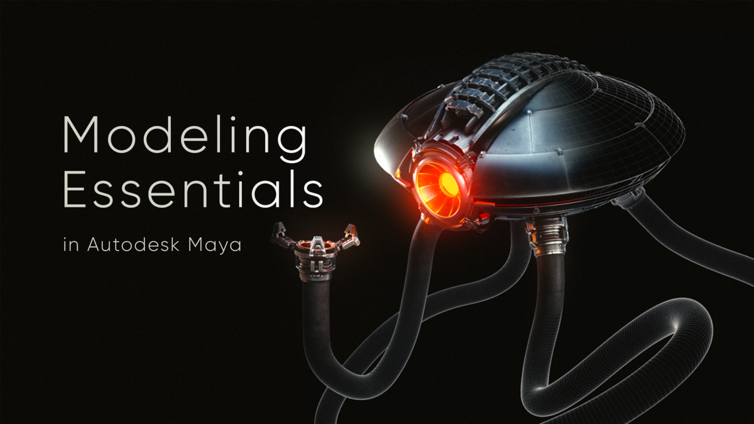 Motion Design Courses Online Motion Graphic School