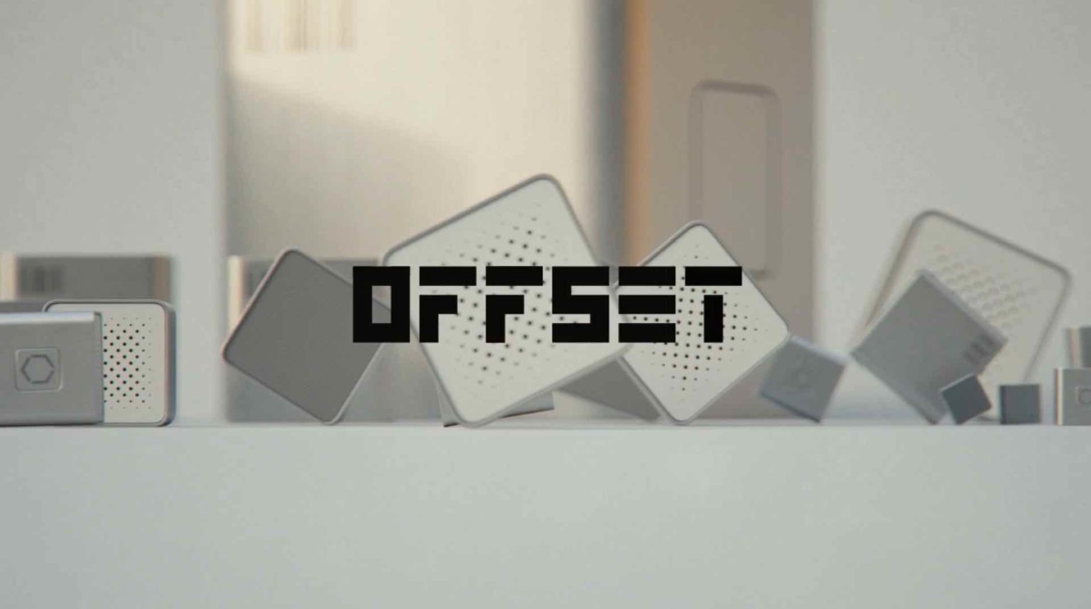 Cinema 4D Journey Course - Motion Design School