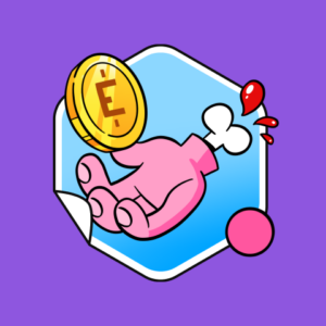 Battle Tokens Discount