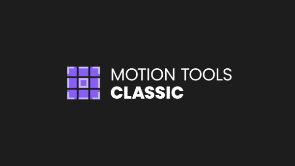 Fundamentals On After Effects Course Motion Design School Fundamentals On After Effects Course Motion Design School